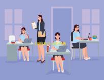 《潜行者2》明日发售，媒体综合评分揭晓